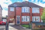 Seymore Road, Aston, Sheffield, S26