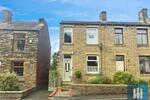 Greenside Road, Mirfield, WF14