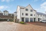 Boundary Close, St. Austell PL25