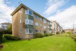 Castle Court, Kings Drive, Newton Mearns
