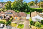 Highclere, Sunninghill, Berkshire, SL5