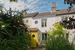 Manor Road, Hurstpierpoint, BN6