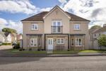David Farquharson Road, Blairgowrie PH10