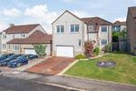 17 The Heathery, Dunfermline, KY11 8TS