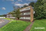 Dominic Drive, Kings Norton, Birmingham, West Midlands, B30