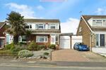 Court Crescent, Swanley, BR8