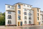Murrayburn Place, Edinburgh, EH14