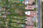 70 Downs Valley Road, Brighton, BN2