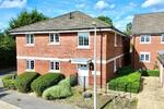 Langman Close, Wokingham, Berkshire, RG41
