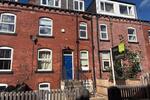 Granby Terrace, Leeds