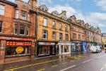 Kinnoull Street, Perth, PH1