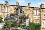 Woodbine Terrace, Horsforth, Leeds