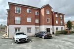 Atholl Duncan Drive, Wirral, Merseyside, CH49