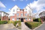 Roydon Court, Mayfield Road, Hersham, Walton-on-Thames, KT12