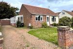 Hartsgrove Avenue, Blackfield
