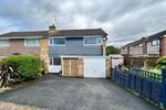 Cotswold Drive, Garforth, Leeds
