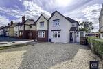 Walsall Road, Great Wyrley, WS6 6NL