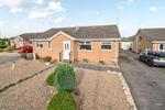Hillcrest Court, Tadcaster