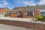 Fir Tree Drive, Wigan, WN3