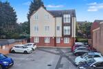 Derby Road, Stapleford, Nottingham