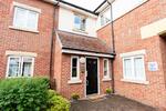 Tudor Court, Draycott DE72