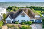 Sea Drive, Ferring, Worthing, BN12