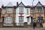 Doggett Road, London, SE6