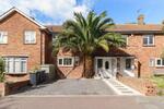 Chilham Avenue, Westgate-On-Sea, CT8