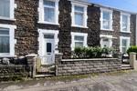 Hunter Street, Neath, SA11 2RS