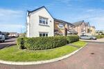 Cresta View, Houghton Le Spring, Tyne and Wear, DH5 8BY