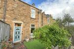 Burnley Street, Blaydon Central, Blaydon, NE21