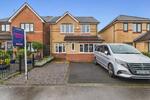 Kelberdale Close, Hull, HU7 3JL
