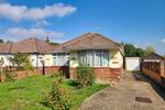 Lackford Avenue, Rushington, SO40