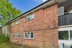 Ilkeston Road, Stapleford