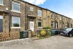 Croft Street, Bradford BD6