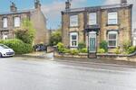 Cleckheaton Road, Oakenshaw, BD12 7AD
