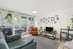 Littlecombe Close, Kersfield Road, London, SW15