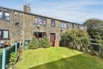 Vernon Place, Queensbury, BD13 2DN