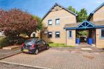 Eskview Grove, Midlothian EH22
