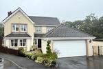 Henfelin, Ammanford SA18