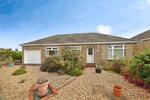 Highfield Crescent, Barton-Upon-Humber, Lincolnshire, DN18 6AQ