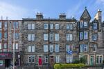 Willowbrae Road, Edinburgh, EH8