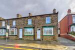 High Street, Eston, TS6