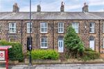 West Terrace, Burley in Wharfedale, Ilkley, West Yorkshire, LS29