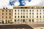 32/12 East Fountainbridge, Edinburgh, EH3 9BH