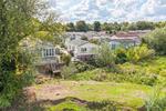 Summerway, Nottingham NG12