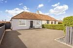 20 Meadowbank Road, Ormiston, East Lothian, EH35 5LH