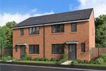 Plot 35, Whitton at Silver Willows, Harbury Lane CV33