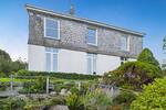 Millbrook, Torpoint PL10