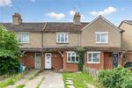 Tickford Street, Newport Pagnell, Buckinghamshire, MK16